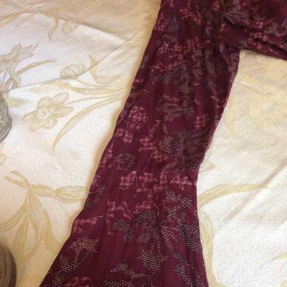 🌺Blouse - Picture 3 of 5